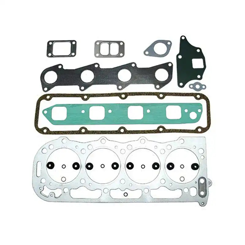 Load image into Gallery viewer, Full Overhaul Gasket Kit for Perkins 404D 404D-22T 404D-22TA Engine JCB TLT30 TLT30D from MyMROmarts
