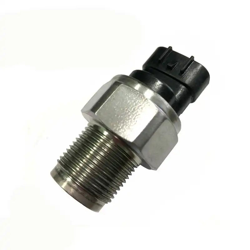 Carica immagine in Galleria Viewer, Full Rall High Pressure Sensor 499000-6160 For Izusu Engine 4HK1 6HK1 from MyMROmarts