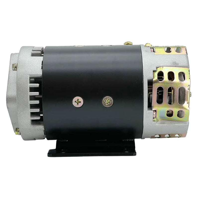 Laden Sie das Bild in Galerie -Viewer, Function Motor 48504GT 48504 for Genie Z-30/20N Z-34/22 Z-34/22N Z-45/22 Z-45/25 Z-45/25J 48V from MyMROmarts