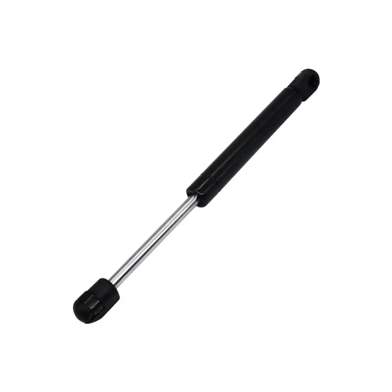 Load image into Gallery viewer, Gas Cooker Hole Protector 39542GT for Genie GS-1530 GS-1532 GS-1930 GS-1932 GS-2032 GS-2046 GS-2632 GS-2646 GS-4047 from MyMROmarts