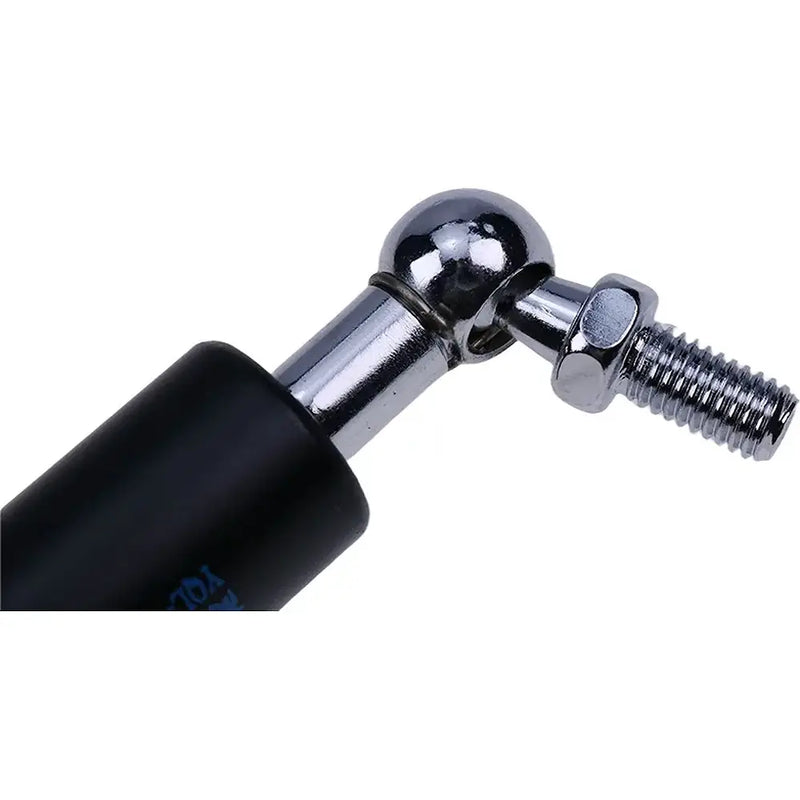 Load image into Gallery viewer, Gas Cylinder 40006792 for LS Tractor U5020 U5030 - Hydraulic Parts > Other Hydraulic Parts from MyMROmarts