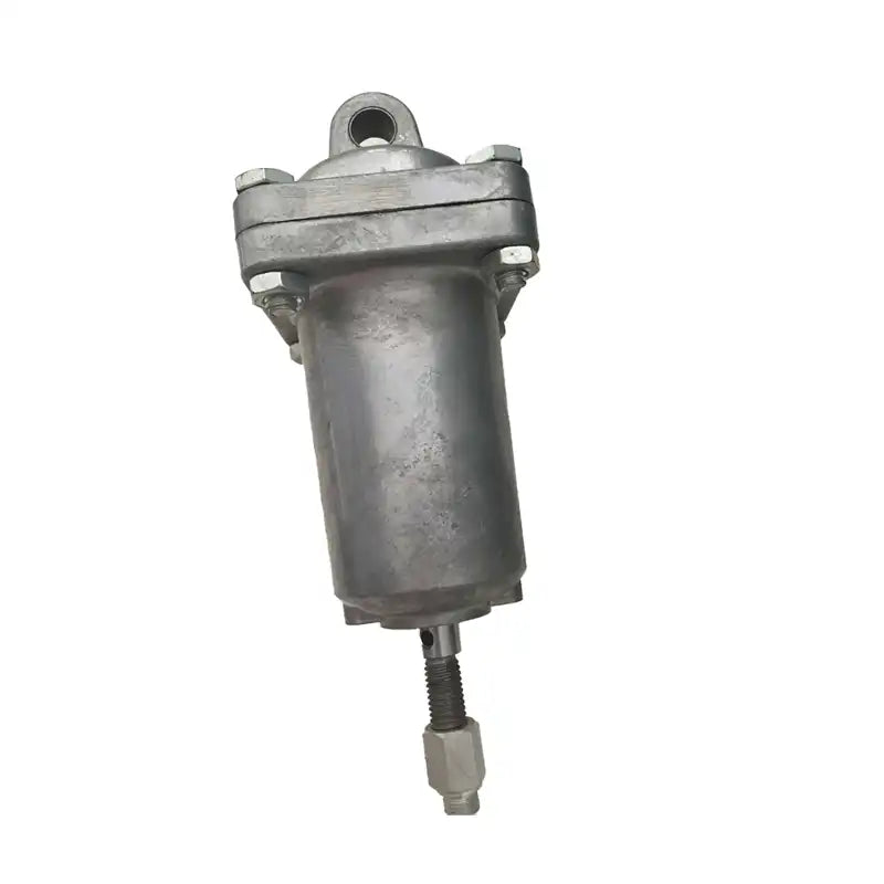 Chargez l'image dans la visionneuse de la galerie, Gas Cylinder Air Compressor Parts Servo Cylinder for Sullair Hoerbiger ZAED40 - Engine Parts > Air Intake and Exhaust System > Air Compressor Parts from MyMROmarts