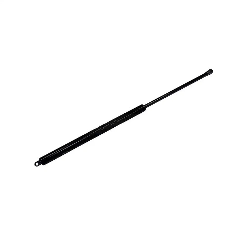 Load image into Gallery viewer, Gas Spring 05581171 for Bomag BW211 BW211D-40 from MyMROmarts