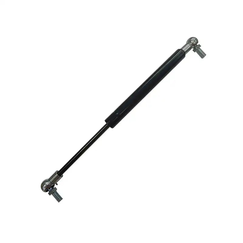 Gas Spring 1280263C1 for CASE 3230 3330 4420 4430 7110 7120 7130 7140 7210 8910 8940 9110 9130 9150 9210 9380