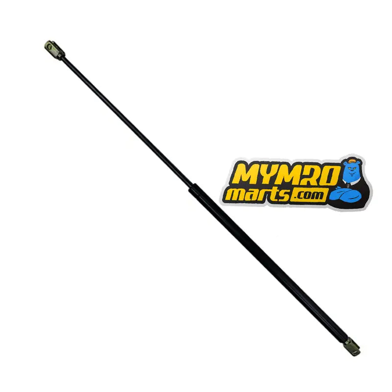 Cargue la imagen en el visor de la galería, Gas Spring 50056885 for Jungheinrich from MyMROmarts