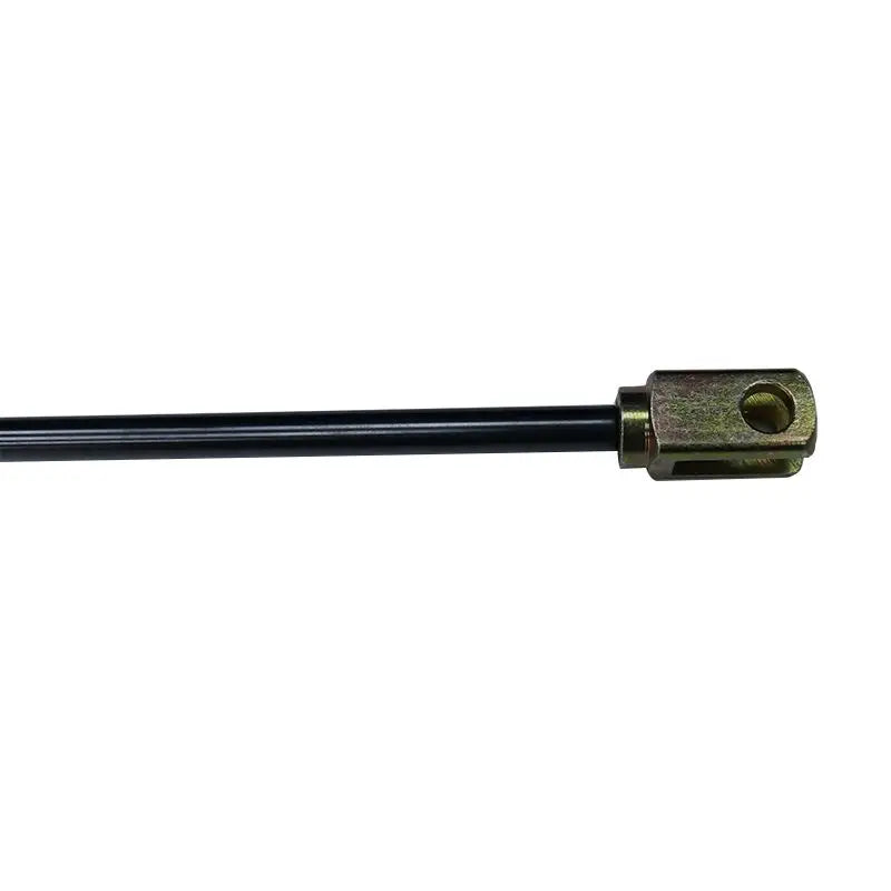 Cargue la imagen en el visor de la galería, Gas Spring 50056885 for Jungheinrich from MyMROmarts