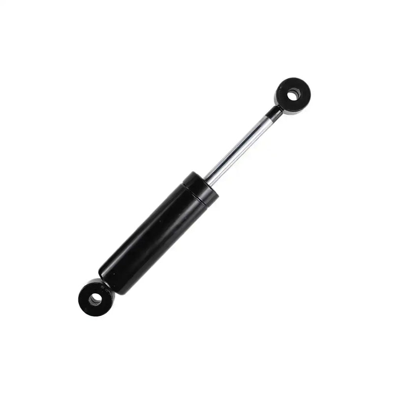 Load image into Gallery viewer, Gas Spring 6676338 for Bobcat Skid Steer Loader 751 753 763 773 863 864 873 883 A300 S130 S150 S160 S175 from MyMROmarts