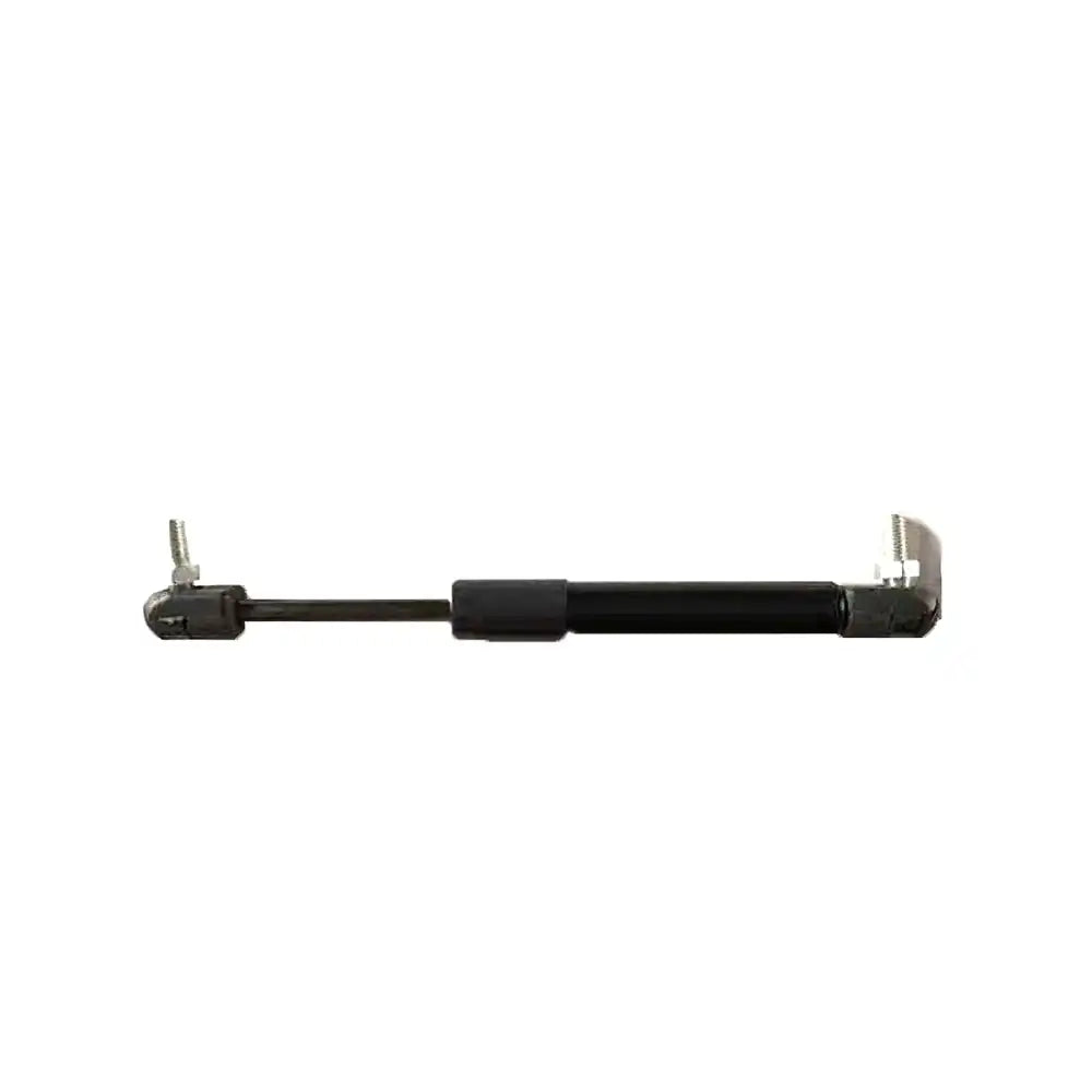 Gas Spring Operated Cylinder NF101844 for John Deere 1054 1104 1204 1354 1404 6095B 6110B 6120B 6135B 650-1 654-1