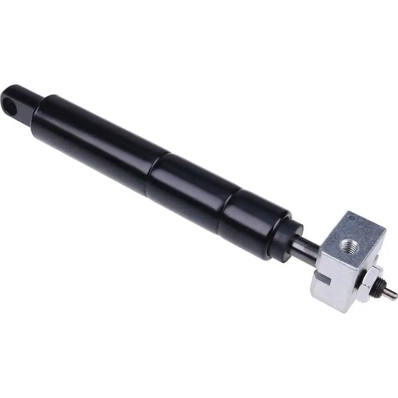 Load image into Gallery viewer, Gas Strut Spring Cylinder - Tilt Steering Wheel SJ10177 RE212851 RE225080 fits John Deere 5065M 5425 5820 5075M 5085M 5525 5075E 5095M 5105M 5425N 5065E 5083E 5093E 5101E 5725 5055E 5325 5720 5090E 5100M 5525N 5100R 5225 5625 - Body Parts > Cab Interior Parts > Gas Spring from MyMROmarts