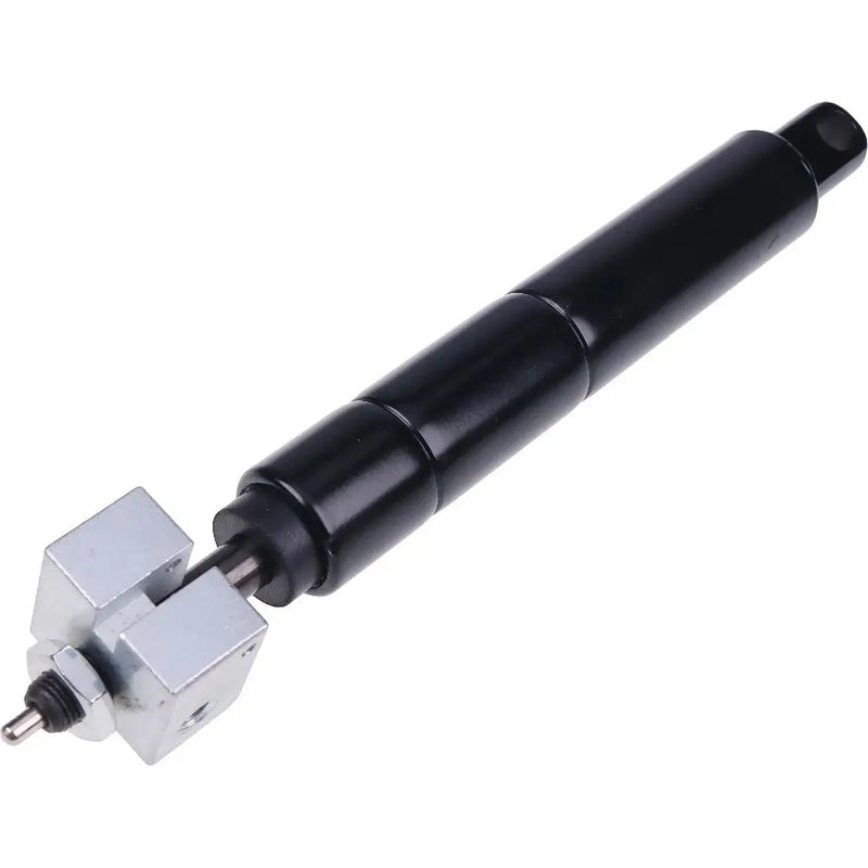 Load image into Gallery viewer, Gas Strut Spring Cylinder - Tilt Steering Wheel SJ10177 RE212851 RE225080 fits John Deere 5065M 5425 5820 5075M 5085M 5525 5075E 5095M 5105M 5425N 5065E 5083E 5093E 5101E 5725 5055E 5325 5720 5090E 5100M 5525N 5100R 5225 5625 - Body Parts > Cab Interior Parts > Gas Spring from MyMROmarts