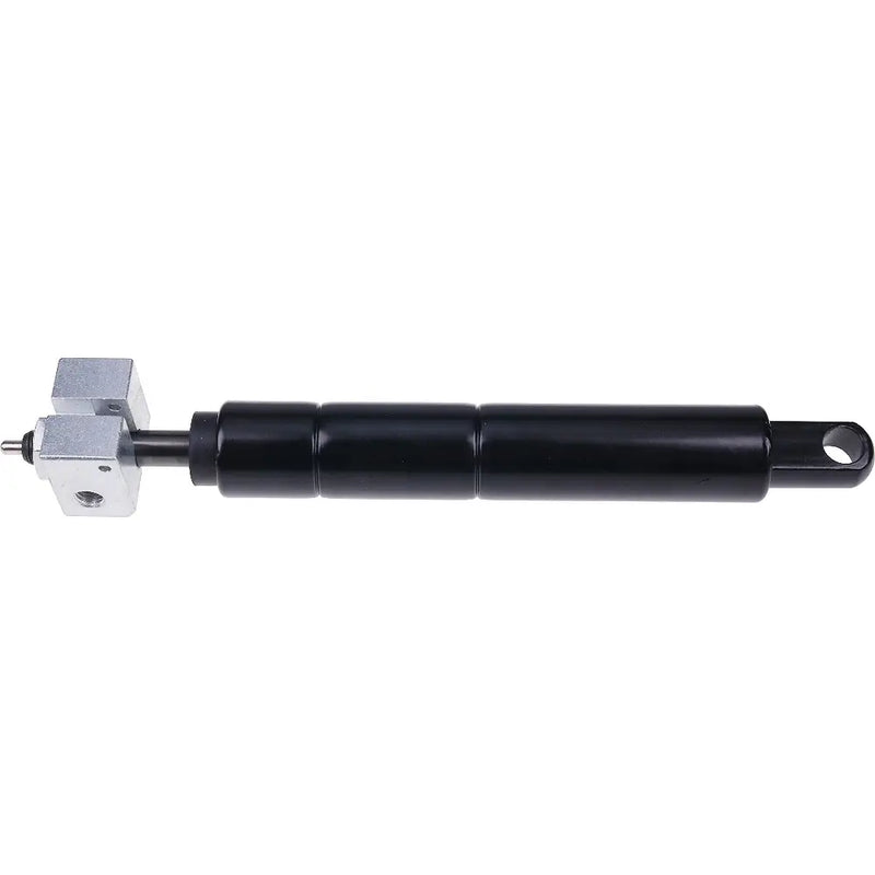 Load image into Gallery viewer, Gas Strut Spring Cylinder - Tilt Steering Wheel SJ10177 RE212851 RE225080 fits John Deere 5065M 5425 5820 5075M 5085M 5525 5075E 5095M 5105M 5425N 5065E 5083E 5093E 5101E 5725 5055E 5325 5720 5090E 5100M 5525N 5100R 5225 5625 - Body Parts > Cab Interior Parts > Gas Spring from MyMROmarts