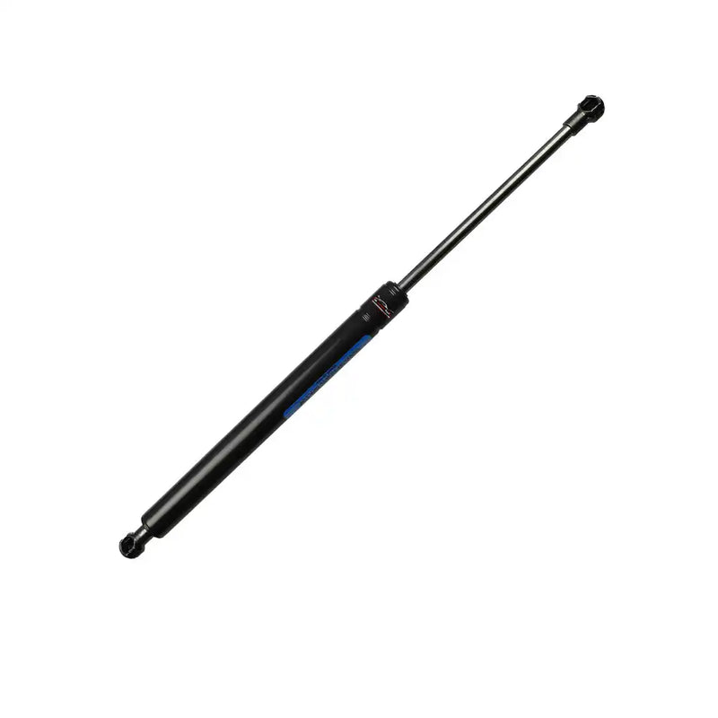 Load image into Gallery viewer, Gas Strut Spring Cylinder Door MG87050853 for John Deere Skid-Steer Loader 6675 7775 from MyMROmarts