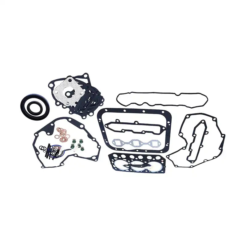 Indlæs billede i Gallery Viewer, Gasket Kit AG-31B94-01060 AG-31B01-23200 for Mitsubishi S3L S3L2 Engine from MyMROmarts