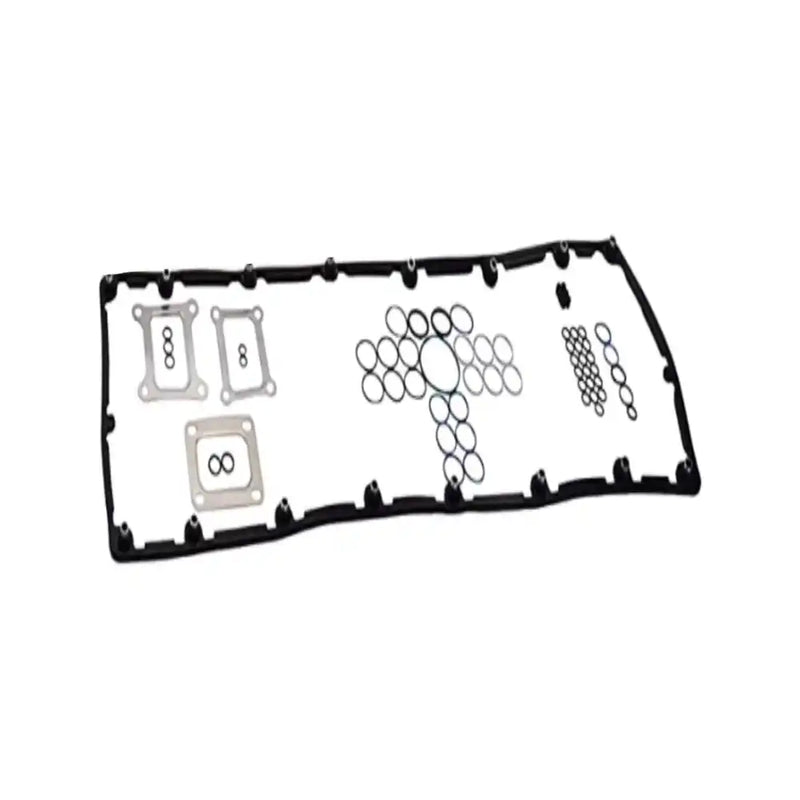 Load image into Gallery viewer, Gasket Kit Top 4089478 for Cummins QSM11 M11 L10 250 Engine from MyMROmarts