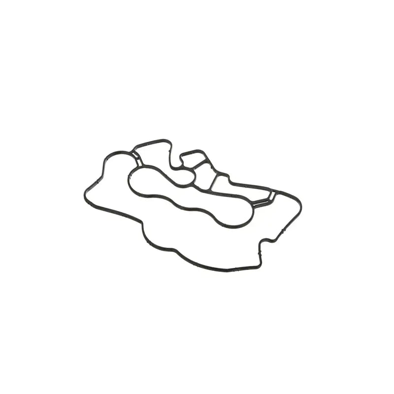 Load image into Gallery viewer, Gasket VOE20459203 for Volvo EC135B EC140C EC160D EC200B ECR145C ECR235E EW145B EW160D EW180C EW180D EW210C EW230C - Engine Parts > Other Engine Parts from MyMROmarts