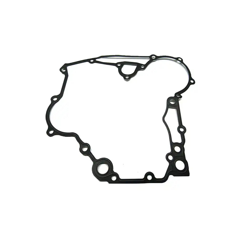 Carica immagine in Galleria Viewer, Gear Case Gasket 16264-04130 for Kubota Engine D1005 D1105 D905 DF1005 V1305 V1505 WG1605 - Engine Parts > Other Engine Parts from MyMROmarts