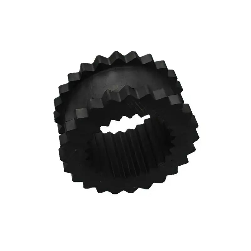 Cargue la imagen en el visor de la galería, Gear Flex Coupling 1613982300 2903101500 2903101503 for Atlas Copco Air Compressor - Engine Parts > Air Intake and Exhaust System > Air Compressor Parts from MyMROmarts