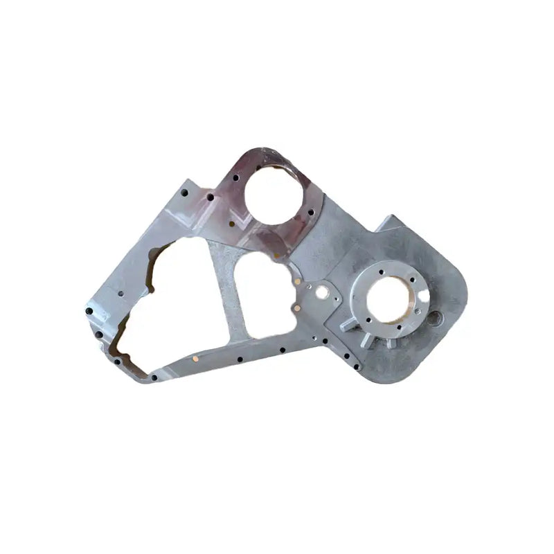 Load image into Gallery viewer, Gear Housing 3926721 for Hyundai R290LC3 R290LC7 - Engine Parts > Other Engine Parts from MyMROmarts