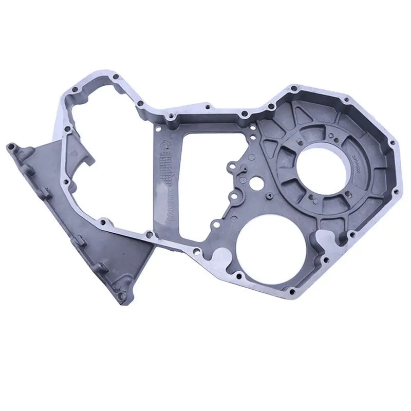 Load image into Gallery viewer, Gear Housing 3929565 5264738 for Cummins Engine 174Hp 4B 6B B5.9 B3.9 from MyMROmarts
