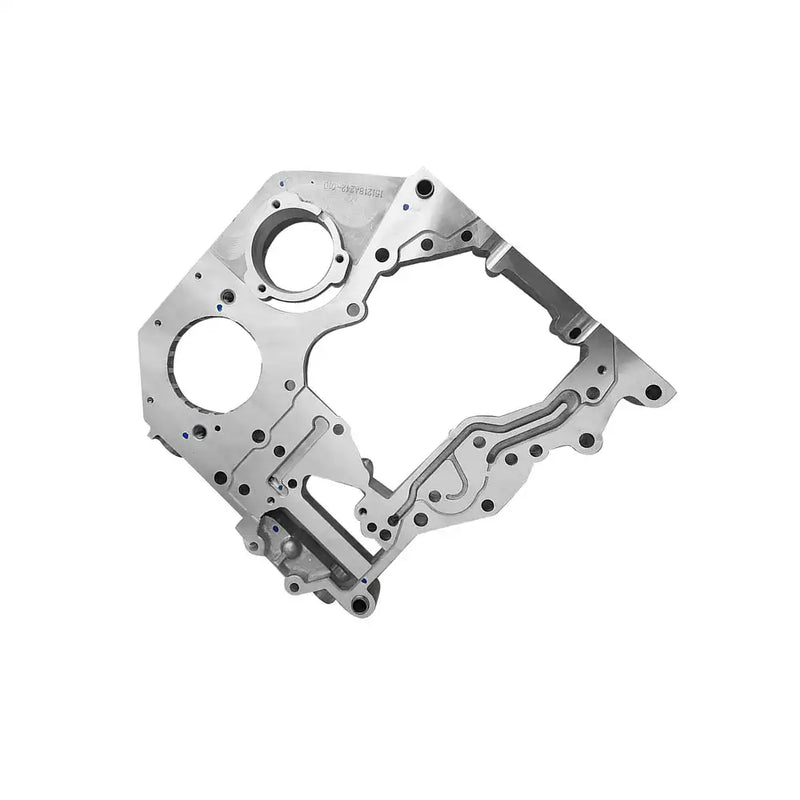 Load image into Gallery viewer, Gear Housing 4936429 for Cummins Engine ISBE ISDE QSB6.7 - Engine Parts > Other Engine Parts from MyMROmarts