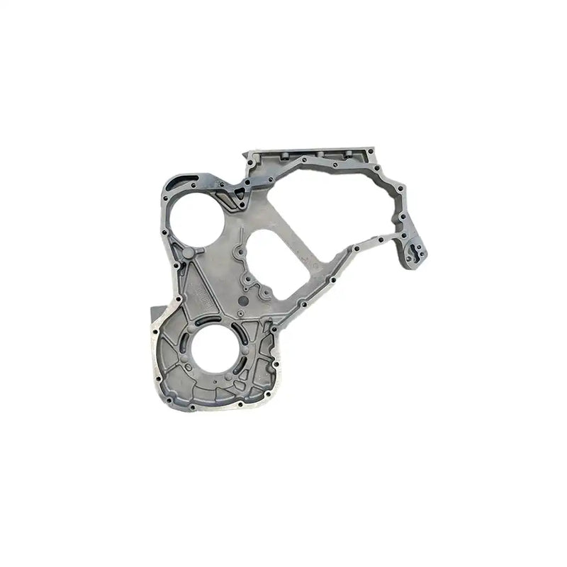 Load image into Gallery viewer, Gear Housing 4992992 for Cummins Engine 6CT - Engine Parts > Other Engine Parts from MyMROmarts