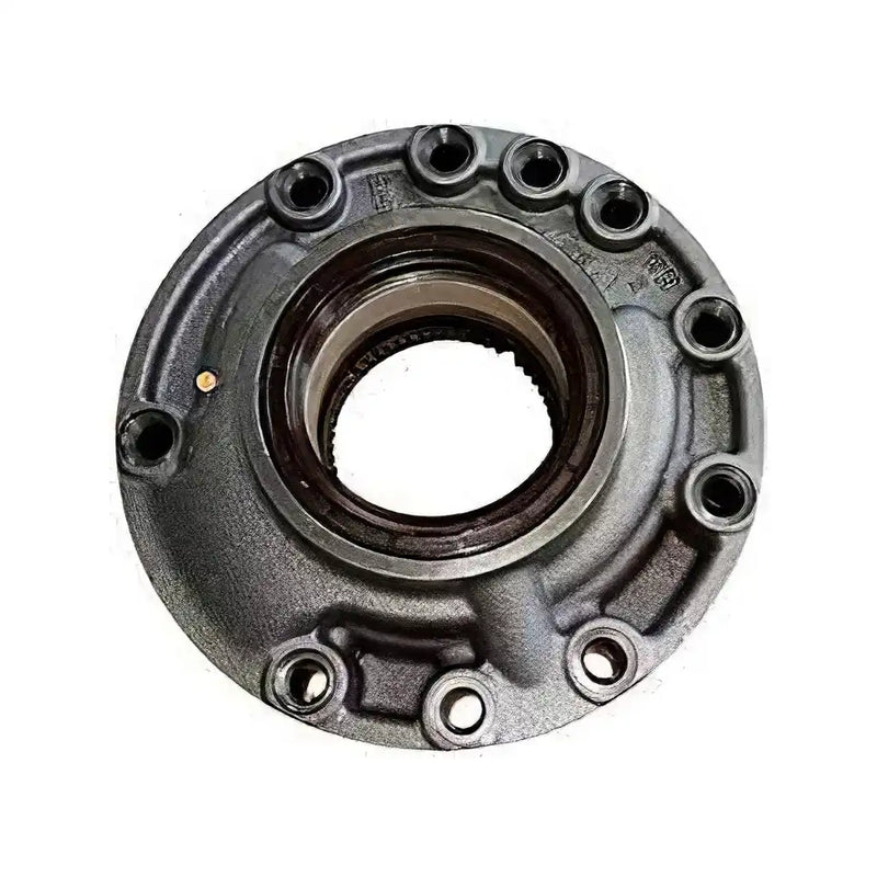 Load image into Gallery viewer, Gear Pump 0501214894 for ZF WG-130 WG-131 WG-158 WG-160 WG180 4WG200 - Hydraulic Parts > Gear Pump from MyMROmarts