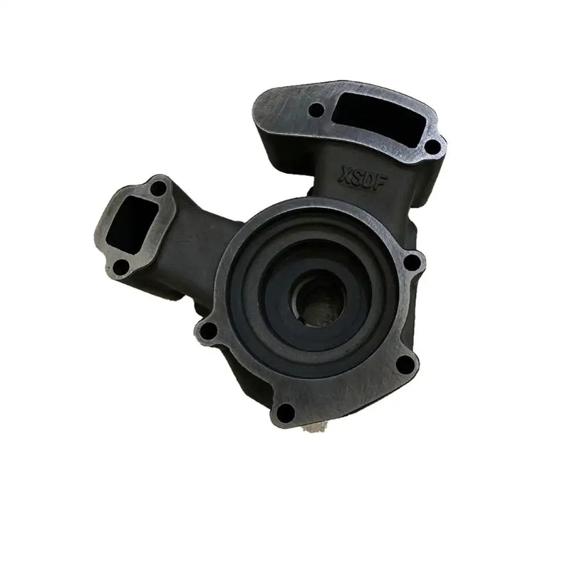 Load image into Gallery viewer, Gear Pump 0750132143 0501208765 for ZF 4WG200 4WG180 - Hydraulic Parts > Gear Pump from MyMROmarts