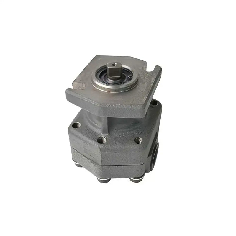 Load image into Gallery viewer, Gear Pump 2055141 for Hyster Forklift J1.50-3.00EX J1.50-3.00HEX - Hydraulic Parts > Gear Pump from MyMROmarts