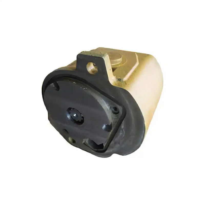 Load image into Gallery viewer, Gear Pump 219-2031 for Caterpillar CAT 303 Excavator - Hydraulic Parts > Gear Pump from MyMROmarts