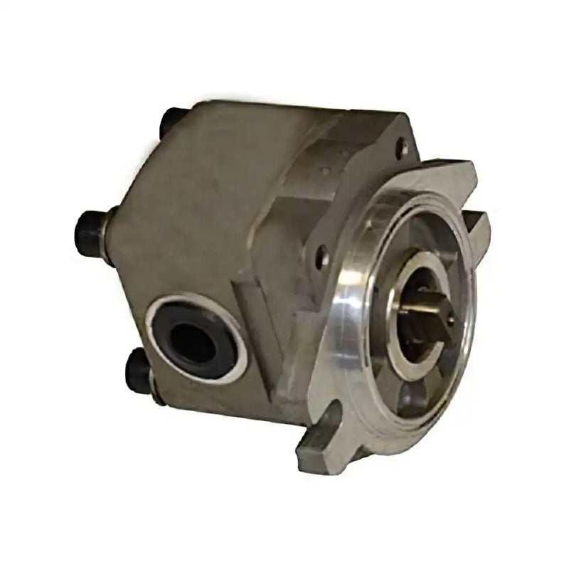 Load image into Gallery viewer, Gear Pump 2897917 for Caterpillar CAT 330D 336D 336D2 M330D Engine C9 - Hydraulic Parts > Gear Pump from MyMROmarts