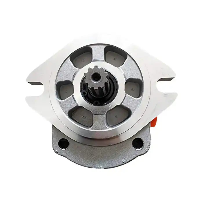 Load image into Gallery viewer, Gear Pump 4276918 9218005 For HITACHI Excavator EX200-5 Pilot - Hydraulic Parts > Gear Pump from MyMROmarts
