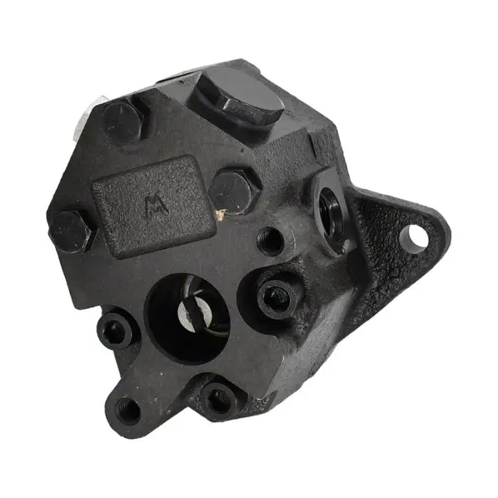 Load image into Gallery viewer, Gear Pump 4W5479 for Caterpillar CAT Engine 3408 3412 Tractor 10SU 10U 8A from MyMROmarts