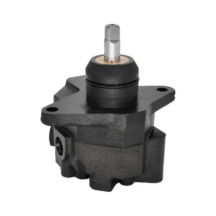 Load image into Gallery viewer, Gear Pump 4W5479 for Caterpillar CAT Engine 3408 3412 Tractor 10SU 10U 8A from MyMROmarts