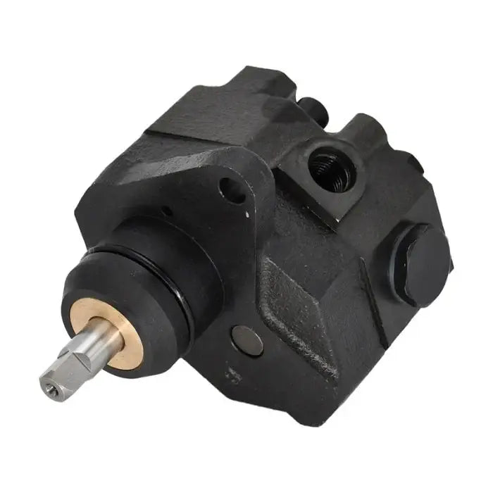 Load image into Gallery viewer, Gear Pump 4W5479 for Caterpillar CAT Engine 3408 3412 Tractor 10SU 10U 8A from MyMROmarts