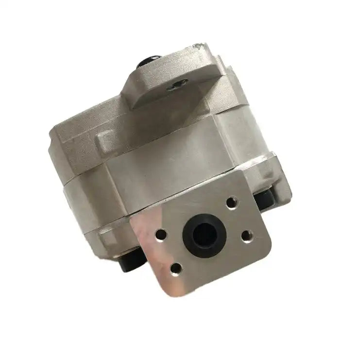 Load image into Gallery viewer, Gear Pump 705-24-29090 For KOMATSU Excavator PC75UU-3 PC78US-5-NA - Hydraulic Parts > Gear Pump from MyMROmarts