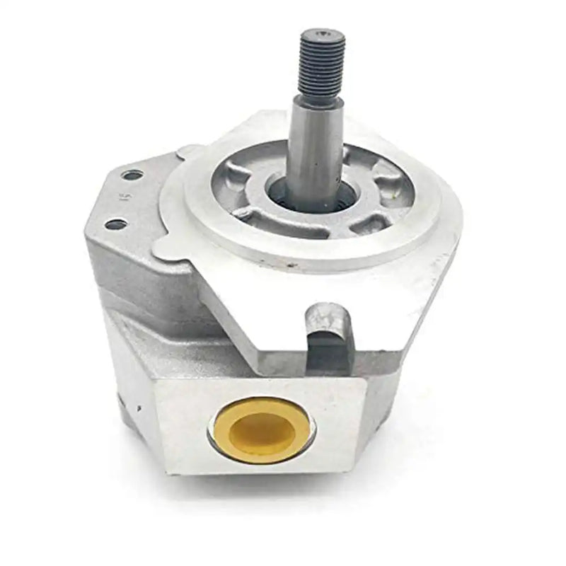 Load image into Gallery viewer, Gear Pump 8J8809 for Caterpillar CAT D3B D3C D4B D4C D5C Engine 3204 - Hydraulic Parts > Gear Pump from MyMROmarts