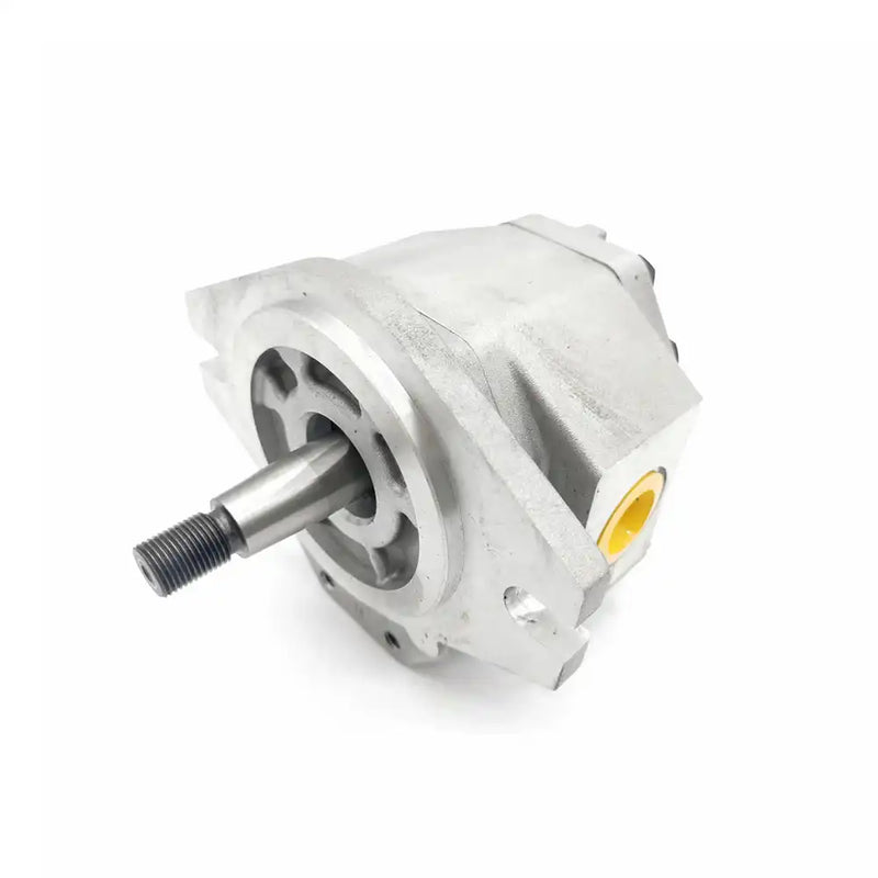 Load image into Gallery viewer, Gear Pump 8J8809 for Caterpillar CAT D3B D3C D4B D4C D5C Engine 3204 - Hydraulic Parts > Gear Pump from MyMROmarts