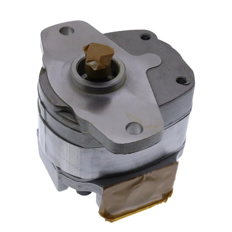 Load image into Gallery viewer, Gear Pump Assy 705-24-31090 for Komatsu Excavator PC110R-1 PW110R-1 from MyMROmarts