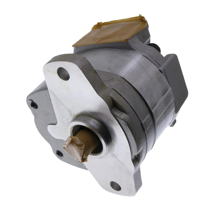 Load image into Gallery viewer, Gear Pump Assy 705-24-31090 for Komatsu Excavator PC110R-1 PW110R-1 from MyMROmarts