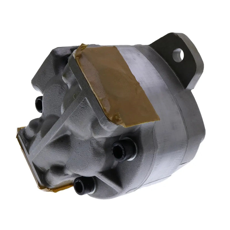 Load image into Gallery viewer, Gear Pump Assy 705-24-31090 for Komatsu Excavator PC110R-1 PW110R-1 from MyMROmarts