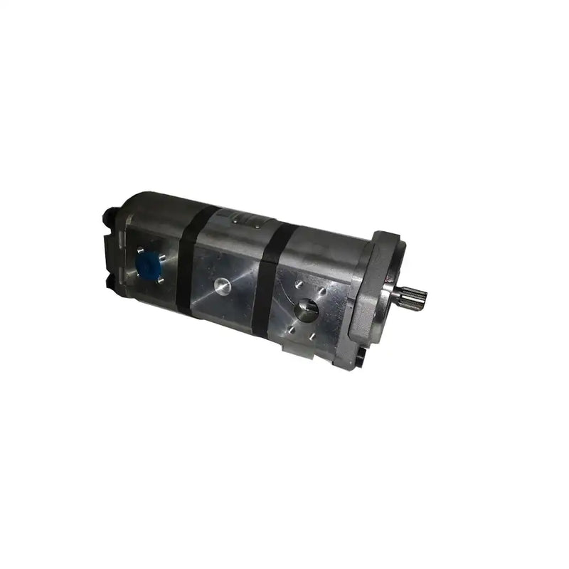 Load image into Gallery viewer, Gear Pump For Yuchai Excavator YC13-8 Hydraulic - Hydraulic Parts > Gear Pump from MyMROmarts