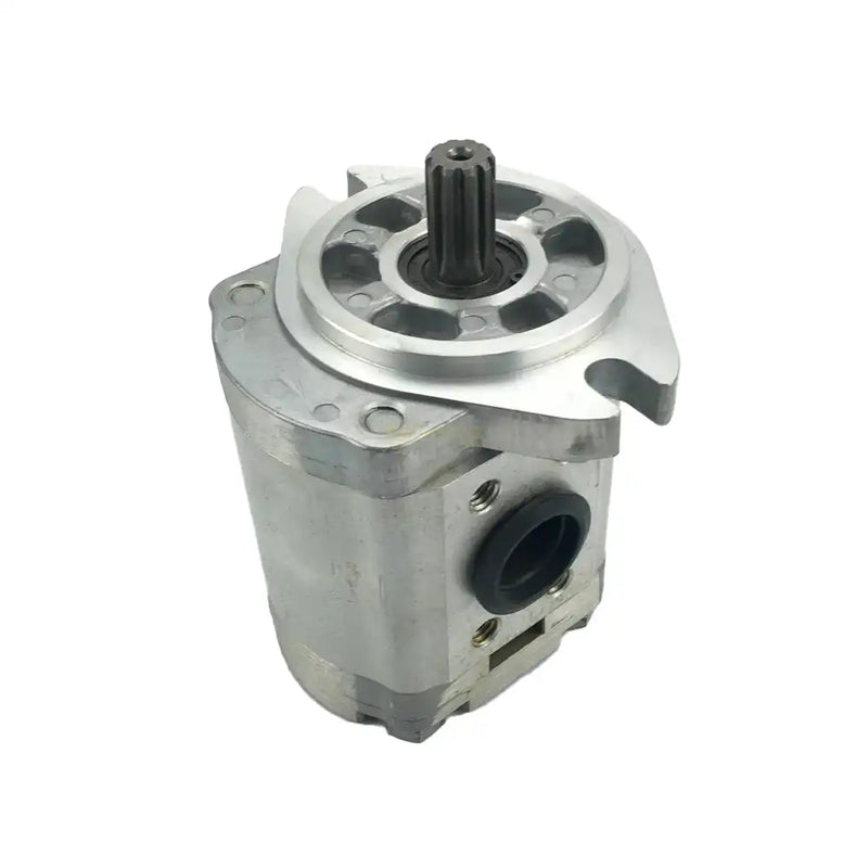 Load image into Gallery viewer, Gear Pump Hydraulic Pump TH109457 for John Deere Excavator 790D 800C 120C 130G 550LC - Hydraulic Parts > Gear Pump from MyMROmarts