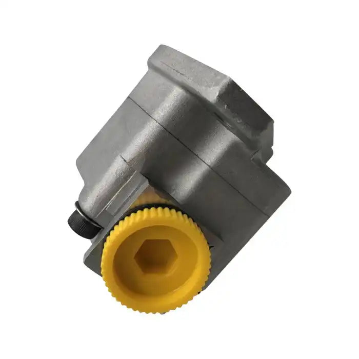 Load image into Gallery viewer, Gear Pump Spline For Caterpillar CAT 307 Excavator Pilot - Hydraulic Parts > Gear Pump from MyMROmarts