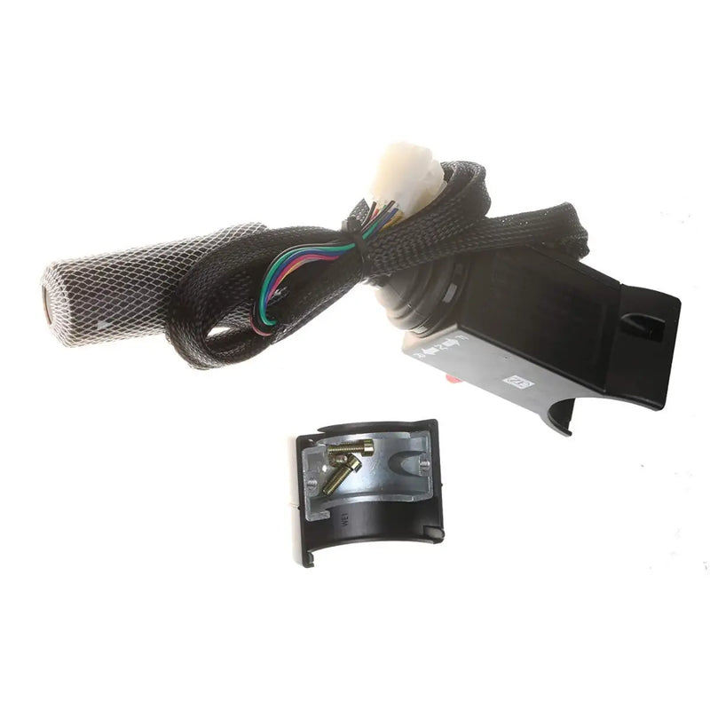 Load image into Gallery viewer, Gear Selector 0501 207 105 DW-2 for Loaders with ZF Transmission from MyMROmarts