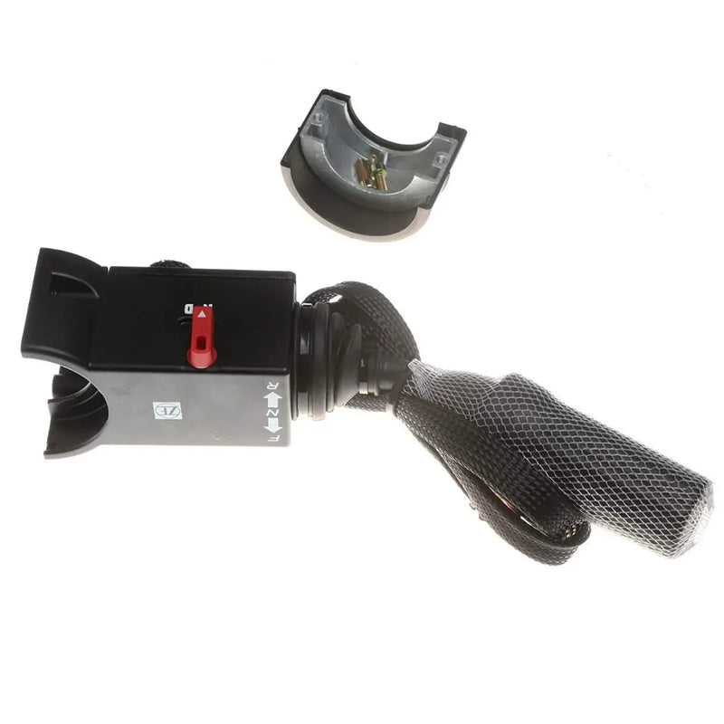 Load image into Gallery viewer, Gear Selector 0501 207 105 DW-2 for Loaders with ZF Transmission from MyMROmarts