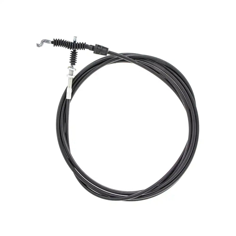 Load image into Gallery viewer, Gear Shift Cable AM148261 for John Deere Utility Vehicle XUV550 XUV560 Gator - Electrical Parts > Other Electrical Parts from MyMROmarts