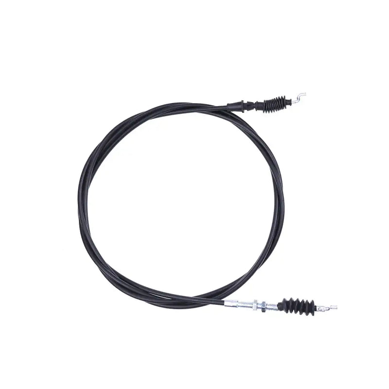 Carica immagine in Galleria Viewer, Gear Shift Cable AM148260 for John Deere Utility Vehicle XUV550 XUV560 Gator - Electrical Parts > Other Electrical Parts from MyMROmarts