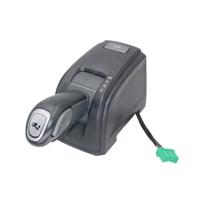 Carica immagine in Galleria Viewer, Gear Shift Lever I-Shift 22583045 for Volvo Truck FH FM from MyMROmarts