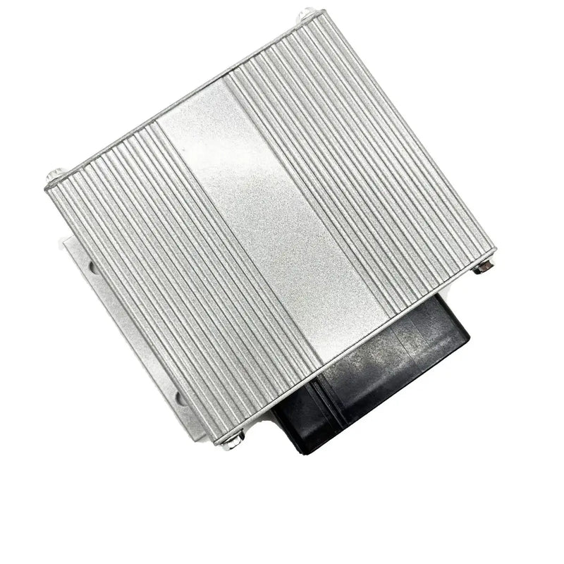 Load image into Gallery viewer, Gen 5 Electric Control Unit 100839GT for Genie GS-1530/2 GS-1930 GS-2032 GS-3246 from MyMROmarts