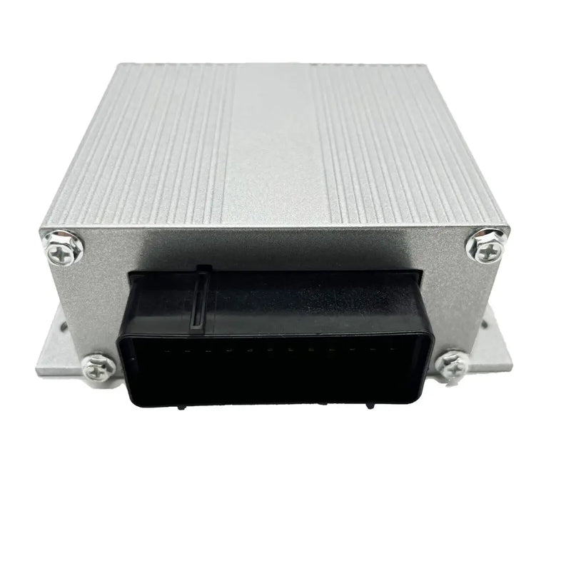 Load image into Gallery viewer, Gen 5 Electric Control Unit 100839GT for Genie GS-1530/2 GS-1930 GS-2032 GS-3246 from MyMROmarts